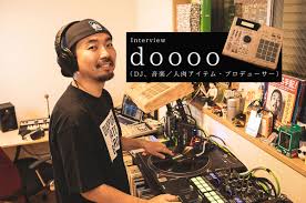 無料サンプルでDJ Mel エロと深田結梨のAVを堪能