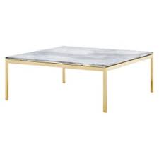 Gently used, vintage, and antique knoll coffee tables. Knoll Coffee And Cocktail Tables 106 For Sale At 1stdibs