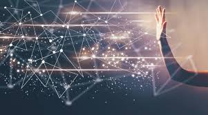 Removing the centralized system and giving transparent process where. 6 Etfs For Investing In The Blockchain Nasdaq