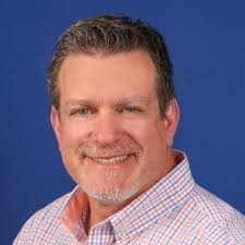 Michael Benner, MScEM