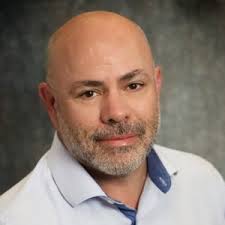 Leadership in Health Assessment Technology