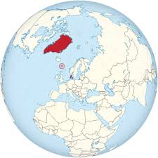 Da die färöer im gegensatz zu dänemark nicht zur eu gehören, fallen dort hohe roaminggebühren an. Danemark Wikipedia