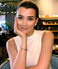 Can we get a real big Hiiiii for the one and the only Wayne Smith??  😍🙏🎶🎤✨️🎉 Hello from Dallas from us! 💋