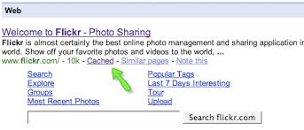 There are solutions to bypass blocked sites and wifi restrictions. 9 Alternative Ways To Access Blocked Sites Laptrinhx