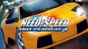 Need For Speed Hot Pursuit 2 Gcn Gamecube Iso Usa Https Www Ziperto Com Need For Speed Hot Pursuit 2 Gamecube Racing Video Games Need For Speed