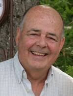 Russel Francis Bergin Obituary