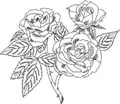 3d pair of hearts drawing. Beautiful Rose Coloring Page Download Print Online Coloring Pages For Free Color Nimbus