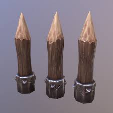 Pin On Nice Game Art