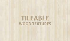 Find & download free graphic resources for seamless texture wood. Tileable Wood Texture With 3 Colors Pat Freebiesbug