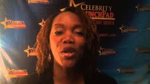 Barbara Pender walks away with 10 Bookings