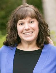 Amazon.com: Force Recon: Beacon Bayou: 9780983151678: Buehler, BethAnn,  Craven, Christopher, Oiler, J.L., Munro, Lila: Books