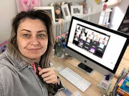 Chișinăuienii se opun construcției unui complex rezidențial lîngă parcul la izvor (video). È™coala In Timpul Pandemiei Cum A Transformat Claudia Chiru Orele De È™coalÄƒ È™i Afterschool Ul In Program Virtual Life Ro