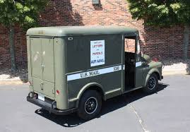 Image result for Pontchartrain Green 1951 Dodge Truck