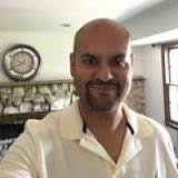 Amer Raza Email & Phone Number