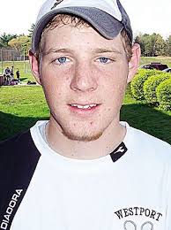 BOYS TENNIS: Westport's rebuilding job ahead of schedule