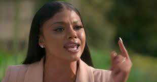 Married At First Sight viewers slam comments made during explosive row