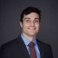 2900+ perfiles de «Bibb»