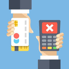 We did not find results for: Unacceptable Businesses For Merchant Account Credit Card Merchant Services
