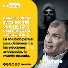Urgente Por la historia del país podemos solicitar esto, antes de mi  presidencia, antes que mi gobierno, en 10 años hubo 7 presidentes, ningun  gobierno terminó, por eso introdujimos en la construcción