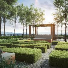 The birch | scp group. The Birch Jalan Ipoh Review Propertyguru Malaysia