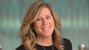 Children's Medical Center Foundation