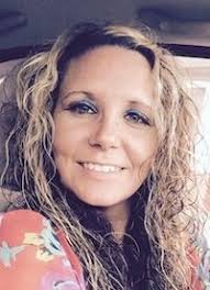 Marlise A. "Marcy" Bond, 45, Massena