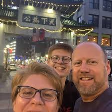 Wendy Farrington (@chalkytowncreations) • Instagram photos and videos