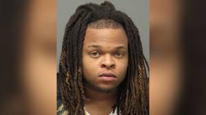 Raleigh man sentenced to federal prison