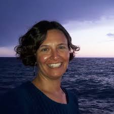 19th annual Allied Media Conference: Directory