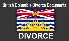 Check spelling or type a new query. 39 Kelowna Divorce Blog Ideas Divorce Divorce Mediation Kelowna