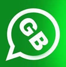 Kinemaster Gold Fz Apk Download Free V4 1 1 9555 For Android Apkfolder Video Editing Apps Mod App Messaging App