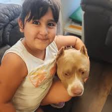 Pima Animal Care Center