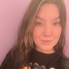 What is a recommended pediatrician in Easley, SC?