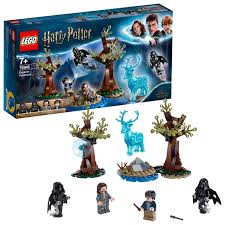 In a move that staggers the mind, albus dumbledore, headmaster of hogwarts, tried to force harry potter into participating in the famous triwizard tournament. Harry Potter Summer Set Images Brickset Lego Set Guide And Database