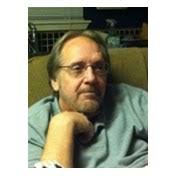 Search John Stripling Obituaries and Funeral Services