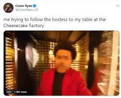 Watch them all here after they appear some super bowl advertisers will weigh in on the reality of the moment while trying not to be offensive. Lh9teeobvbhkvm