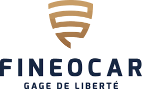] faite trèèèèèèès attention à ces prêteurs de ce site depuis décembre 2009 alors que nous tendions vers la faillite, et que des arnaqueurs nous mènent la. Du Cash En 24h C Est Possible Avec Fineocar En France