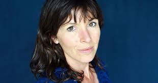 Review: 'Kudos' by Rachel Cusk