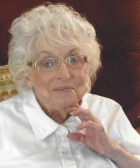 Barbara Siler Obituary (1932