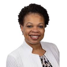 swr #moveforwardandexcel #speedoftheleaderspeedoftheteam