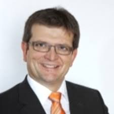 Reiner Zeller Filialdirektor Vr Bank Bad Kissingen Bad Bruckenau Eg Xing
