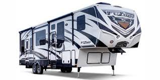 Keystone travel trailer toy haulers fuzion fz301 for keystone rvs keystone rv co fuzion impact lite keystone travel trailer toy haulers. 2015 Keystone Fuzion 371 Specs And Literature Guide