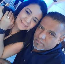 Profile for Elsa Delgado