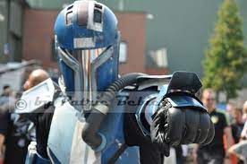 Bounty Hunter Star Wars The Old Republic Mandalorian Retro Crusader Star Wars The Old The Old Republic Star Wars