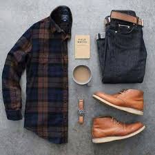 Lance Flaherty (flaherlm14)