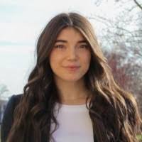 Kailah Murphy, MS, RD, LDN, CSSD