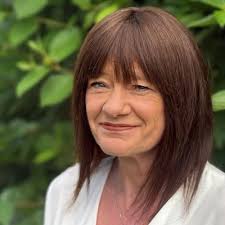 Glowing feedback and 'Good' CQC rating for hospice at home service