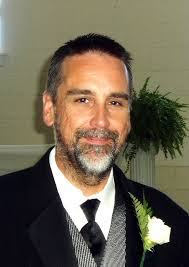 Gary Alan Webster Obituary