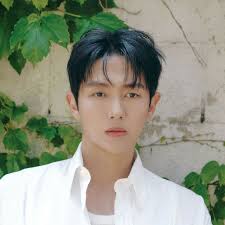 iam.ivy.tam (@iamivytam)