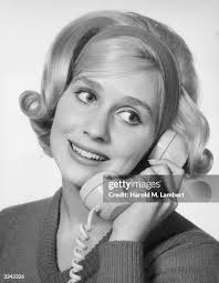 298 Bob Lambert Photos & High Res Pictures